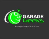 https://www.logocontest.com/public/logoimage/1552095260Garage Geeks 48.jpg